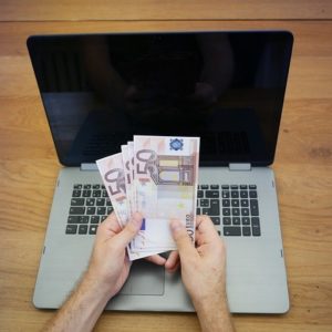 Hotmart: Como Ser Afiliado (Passo A Passo Do Zero)